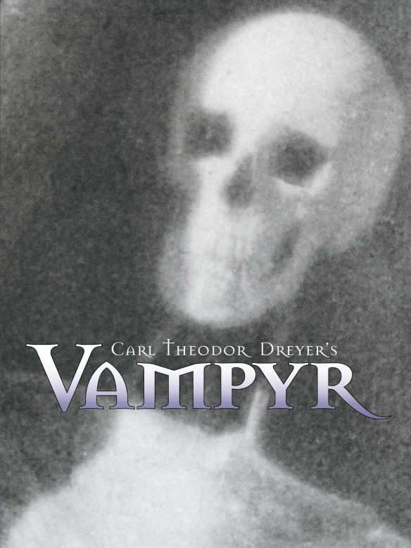 Vampyr ответы в диалогах